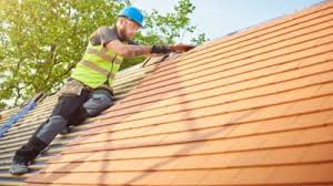 Best 4 Ply Roofing  in Arroyo Grande, CA