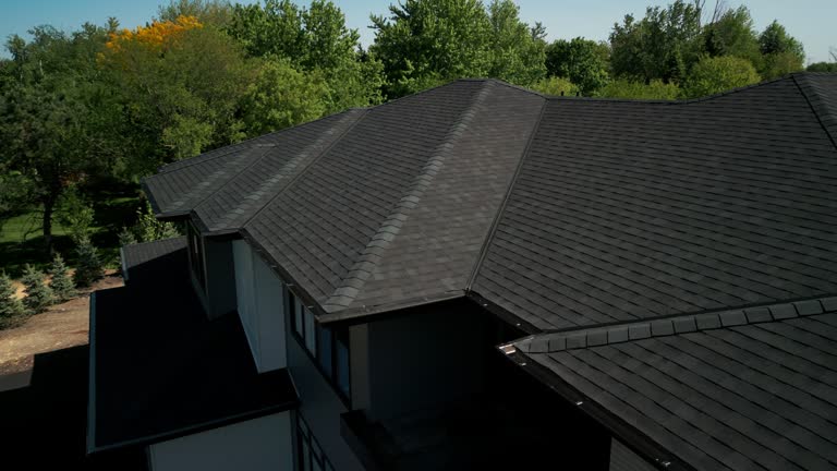 Best Roof Moss and Algae Removal  in Arroyo Grande, CA