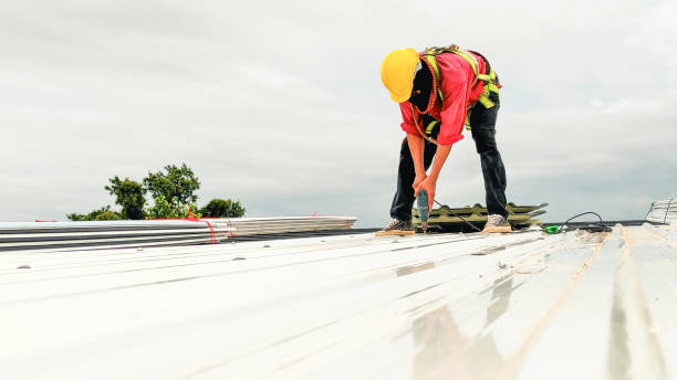 Best Slate Roofing  in Arroyo Grande, CA