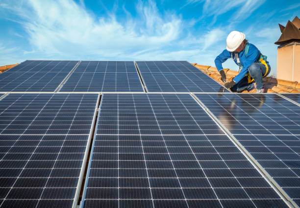 Best Emergency Roof Repair Services  in Arroyo Grande, CA
