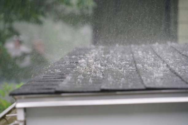  Arroyo Grande, CA Roofing Service Pros