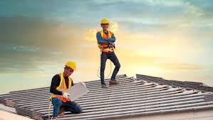 Best Roof Installation  in Arroyo Grande, CA